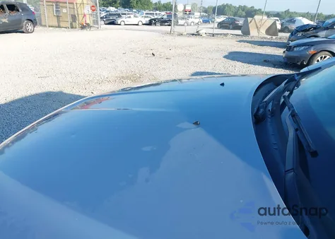 2014 Jeep Grand Cherokee Limited z USA, uszkodzony, nr VIN 1C4RJFBG6EC227197